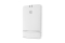 Gigaset PRO N610 IP DECT-Basisstation