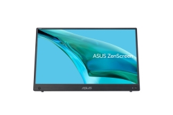 ASUS ZenScreen MB16AHG 39.6cm (16:9) FHD HDMI