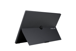 ASUS ZenScreen MB16AHG 39.6cm (16:9) FHD HDMI