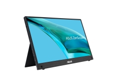 ASUS ZenScreen MB16AHG 39.6cm (16:9) FHD HDMI