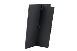 ASUS ZenScreen MB16AHG 39.6cm (16:9) FHD HDMI