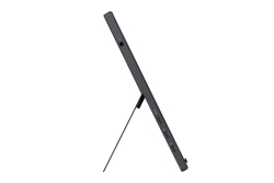 ASUS ZenScreen MB16AHG 39.6cm (16:9) FHD HDMI