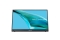 ASUS ZenScreen MB16AHG 39.6cm (16:9) FHD HDMI
