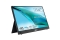 ASUS ZenScreen MB16AHG 39.6cm (16:9) FHD HDMI