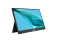 ASUS ZenScreen MB16AHG 39.6cm (16:9) FHD HDMI