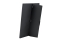 ASUS ZenScreen MB16AHG 39.6cm (16:9) FHD HDMI
