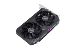 ASUS DUAL-RTX3050-O8G-V2 8GB GDDR6 HDMI DP