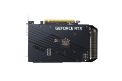 ASUS DUAL-RTX3050-O8G-V2 8GB GDDR6 HDMI DP