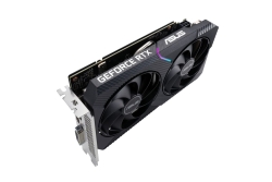 ASUS DUAL-RTX3050-O8G-V2 8GB GDDR6 HDMI DP