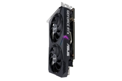 ASUS DUAL-RTX3050-O8G-V2 8GB GDDR6 HDMI DP