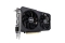 ASUS DUAL-RTX3050-O8G-V2 8GB GDDR6 HDMI DP
