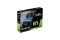 ASUS DUAL-RTX3050-O8G-V2 8GB GDDR6 HDMI DP
