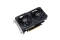 ASUS DUAL-RTX3050-O8G-V2 8GB GDDR6 HDMI DP