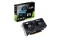 ASUS DUAL-RTX3050-O8G-V2 8GB GDDR6 HDMI DP