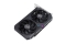 ASUS DUAL-RTX3050-O8G-V2 8GB GDDR6 HDMI DP