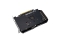 ASUS DUAL-RTX3050-O8G-V2 8GB GDDR6 HDMI DP