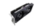 ASUS DUAL-RTX3050-O8G-V2 8GB GDDR6 HDMI DP