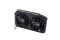 ASUS DUAL-RTX3050-O8G-V2 8GB GDDR6 HDMI DP