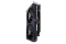 ASUS DUAL-RTX3050-O8G-V2 8GB GDDR6 HDMI DP