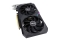 ASUS DUAL-RTX3050-O8G-V2 8GB GDDR6 HDMI DP
