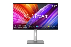 ASUS ProArt PA279CRV 68.47cm (16:9) UHD HDMI DP