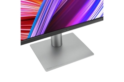 ASUS ProArt PA279CRV 68.47cm (16:9) UHD HDMI DP