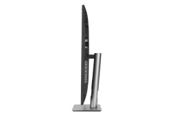 ASUS ProArt PA279CRV 68.47cm (16:9) UHD HDMI DP