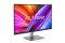 ASUS ProArt PA279CRV 68.47cm (16:9) UHD HDMI DP
