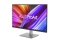 ASUS ProArt PA279CRV 68.47cm (16:9) UHD HDMI DP