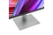 ASUS ProArt PA279CRV 68.47cm (16:9) UHD HDMI DP