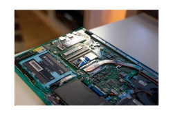 SSD 2TB Verbatim Vi550 S3 Phison 2,5 (6.3cm) SATAIII intern