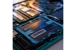 SSD 2TB Verbatim Vi550 S3 Phison 2,5 (6.3cm) SATAIII intern