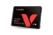 SSD 2TB Verbatim Vi550 S3 Phison 2,5 (6.3cm) SATAIII intern