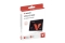 SSD 2TB Verbatim Vi550 S3 Phison 2,5 (6.3cm) SATAIII intern
