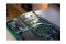 SSD 2TB Verbatim Vi550 S3 Phison 2,5 (6.3cm) SATAIII intern