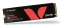 SSD 256GB Verbatim Vi3000 PCIe NVMe M.2