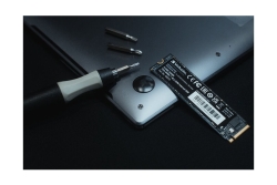 SSD 512GB Verbatim Vi3000 PCIe NVMe M.2