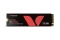 SSD 512GB Verbatim Vi3000 PCIe NVMe M.2