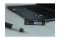 SSD 512GB Verbatim Vi3000 PCIe NVMe M.2