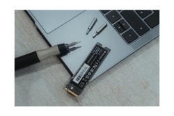 SSD 1TB Verbatim Vi3000 Internal PCIe NVMe M.2