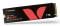 SSD 1TB Verbatim Vi3000 Internal PCIe NVMe M.2
