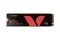 SSD 1TB Verbatim Vi3000 Internal PCIe NVMe M.2