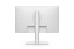 BenQ 68,6cm GW2790QT 16:9 DP/USB-C/HDMI weiß...
