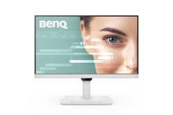 BenQ 68,6cm GW2790QT 16:9 DP/USB-C/HDMI weiß lift/piv. QHD