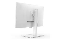 BenQ 68,6cm GW2790QT 16:9 DP/USB-C/HDMI weiß lift/piv. QHD