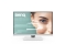 BenQ 68,6cm GW2790QT 16:9 DP/USB-C/HDMI weiß lift/piv. QHD