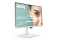BenQ 68,6cm GW2790QT 16:9 DP/USB-C/HDMI weiß lift/piv. QHD