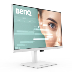 BenQ 80,0cm GW3290QT 16:9 DP/USB-C/HDMI weiß...