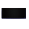 INCA Gaming Mauspad XXL 900x400x3mm Speed schwarz/blau retail