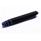 INCA Gaming Mauspad XXL 900x400x3mm Speed schwarz/blau retail